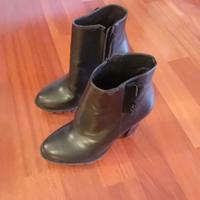 scarpe