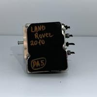 Centralina pompa abs land rover discovery 3 iii a