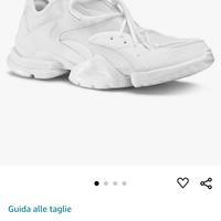 scarpe running / corsa Reebok 44