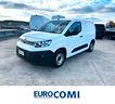 citroen-berligno-1-6-hdi-100-cv-3-posti