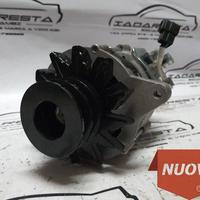 Alternatore Hilux Land Cruiser 2.4 D 2702054160