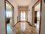 Immagine 19