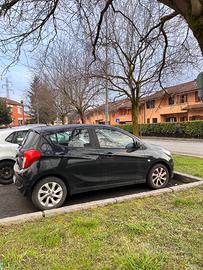 Opel Karl 1.0 75 Cv - NEOPATENTATI