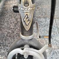 bicicletta Electra cruise