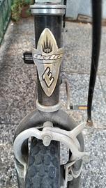 bicicletta Electra cruise