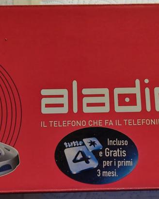 cordless