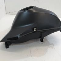 Serbatoio benzina KTM 790 DUKE 18-20