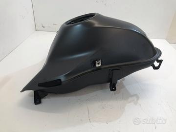 Serbatoio benzina KTM 790 DUKE 18-20