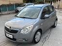 opel-agila-1-0-12v-65cv-edition