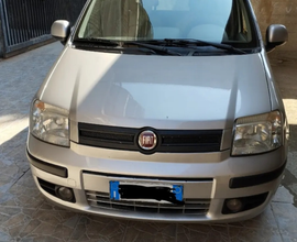 Fiat panda 1300 Multijet