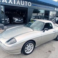Fiat Barchetta