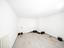 Immagine 16