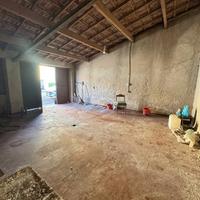 Piccola Casa indipendente