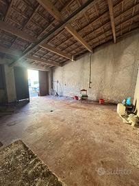 Piccola Casa indipendente