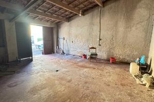 Piccola Casa indipendente