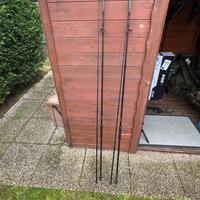 carpfishing