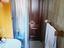 Immagine 15