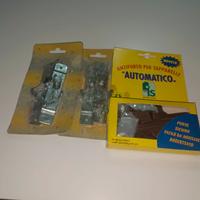 Antifurto per tapparelle 
