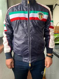 Antony Morato Giubbetto uomo