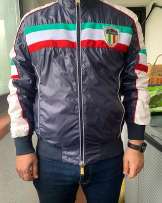 Antony Morato Giubbetto uomo