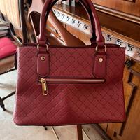 Borsa Carpisa