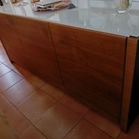 Madia Calligaris