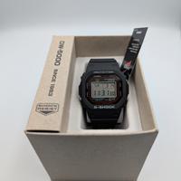 Casio G-Shock DW-5000R