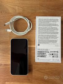 iPhone 12 mini 128 GB