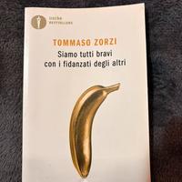 “Siamo tutti bravi con i fidanzati degli altri