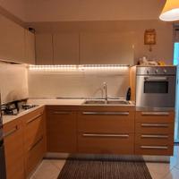 Cucina Salvarani 