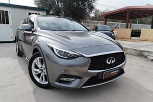 Infiniti Q30 1.5 Dci PREMIUM TETTO NAVI LED