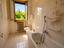 Immagine 23