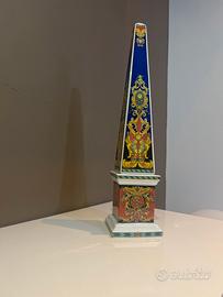 Obelisco versace 38 cm