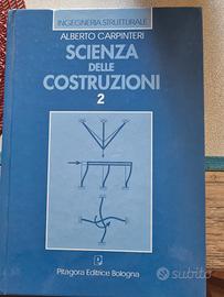 Libri per ingegneria