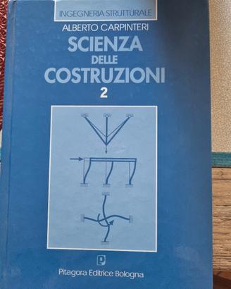 Libri per ingegneria