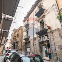 Casa Indipendente - Nicosia