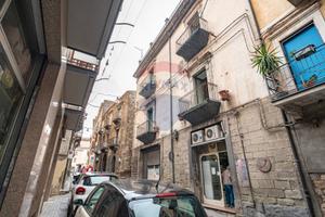 Casa Indipendente - Nicosia