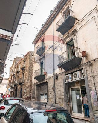 Casa Indipendente - Nicosia