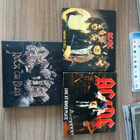 AC/DC