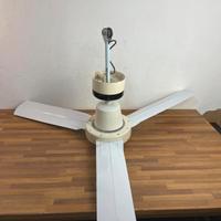 Ventola soffitto Vortice