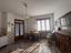 Immagine 28