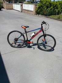 Bike 26