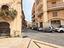 Immagine 12