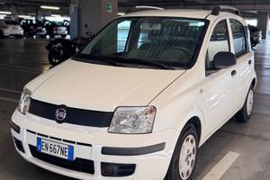 Fiat Panda 1.2 Classic