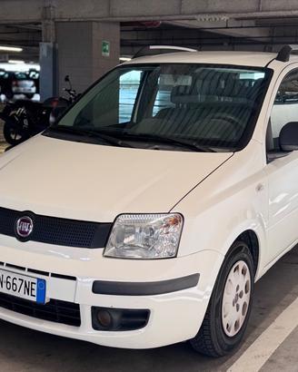 Fiat Panda 1.2 Classic