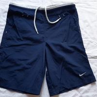 Costume bimbo. Marca Nike