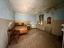 Immagine 15