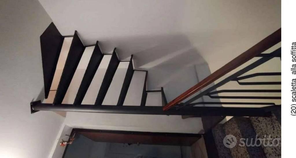 Appartamento – Appiano Gentile, Villa, Cascina Caldara - Altro