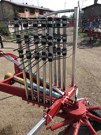 Ranghinatore nuovo