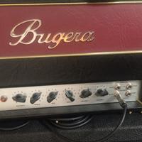 amplificatore chitarra 